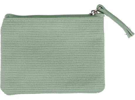 Schlüsseletui aus Cord Suren