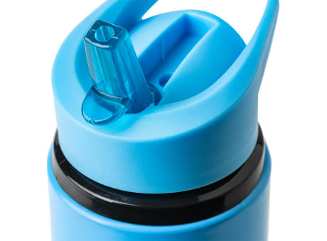 Trinkflasche Zeno | 750 ml