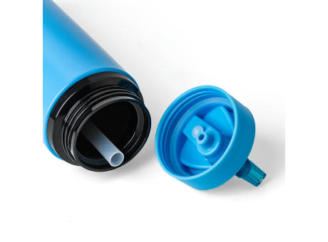 Trinkflasche Zeno | 750 ml