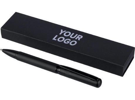 Ecobrass Drehkugelschreiber Hadi