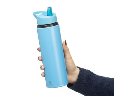 Trinkflasche Zeno | 750 ml