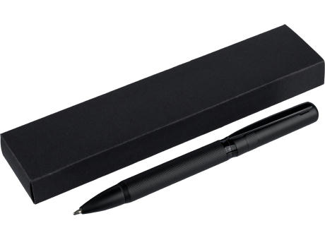 Ecobrass Drehkugelschreiber Hadi