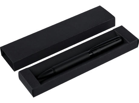 Ecobrass Drehkugelschreiber Hadi