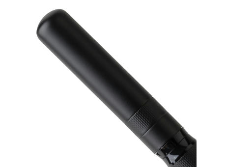 Ecobrass Drehkugelschreiber Hadi