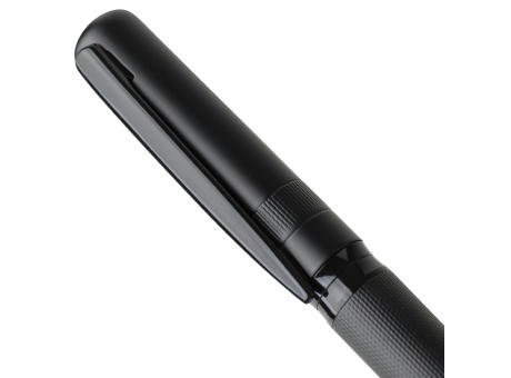 Ecobrass Drehkugelschreiber Hadi