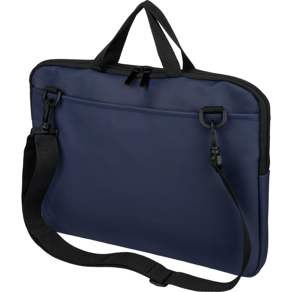 Laptoptasche Rafi | 15"