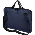 Laptoptasche Rafi | 15"