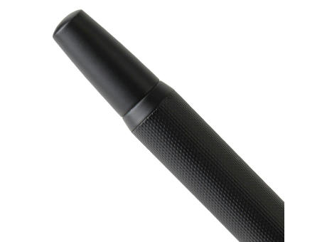 Metall- und Öko-Messing-Stiftset Adel