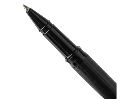 Metall- und Öko-Messing-Stiftset Adel