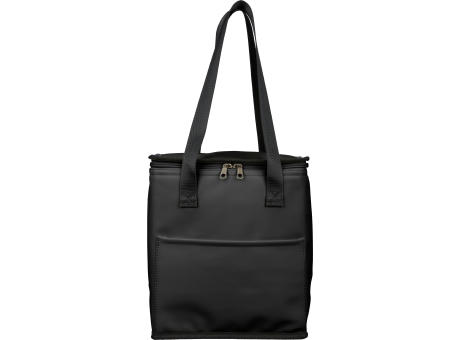 Recycelte PU-Kühltasche Adira