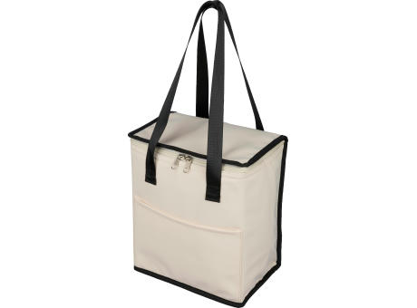 Recycelte PU-Kühltasche Adira