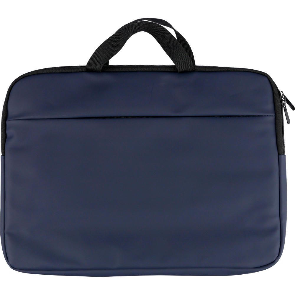 Laptoptasche Rafi | 15"