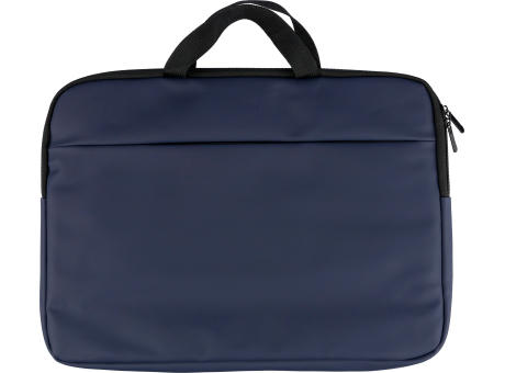 Laptoptasche Rafi | 15"