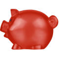 Sparschwein Vivi