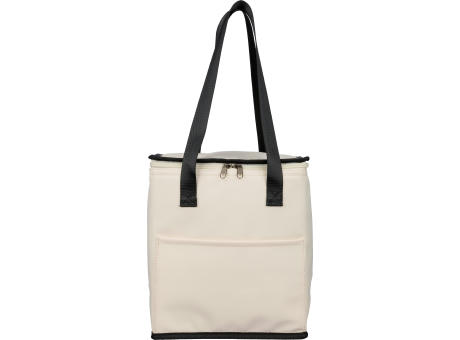 Recycelte PU-Kühltasche Adira