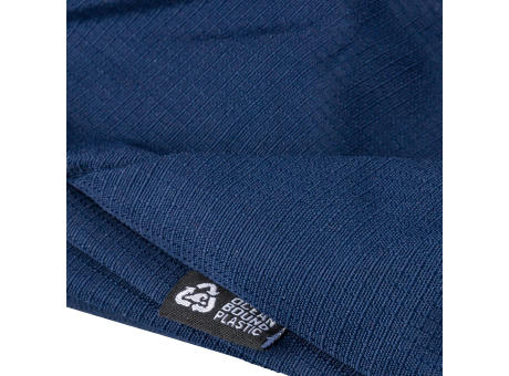 rPET (300D) Polyester Ocean Bound Rucksack Tova