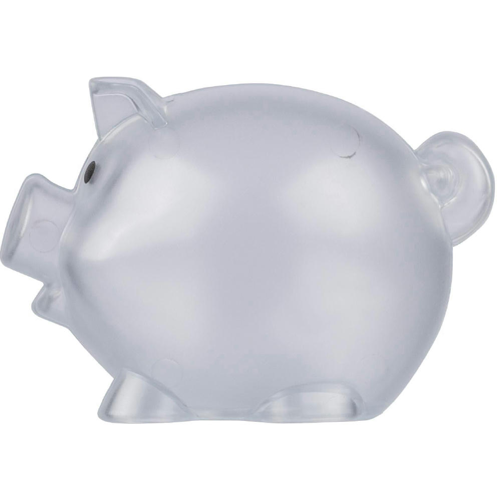 Sparschwein Vivi