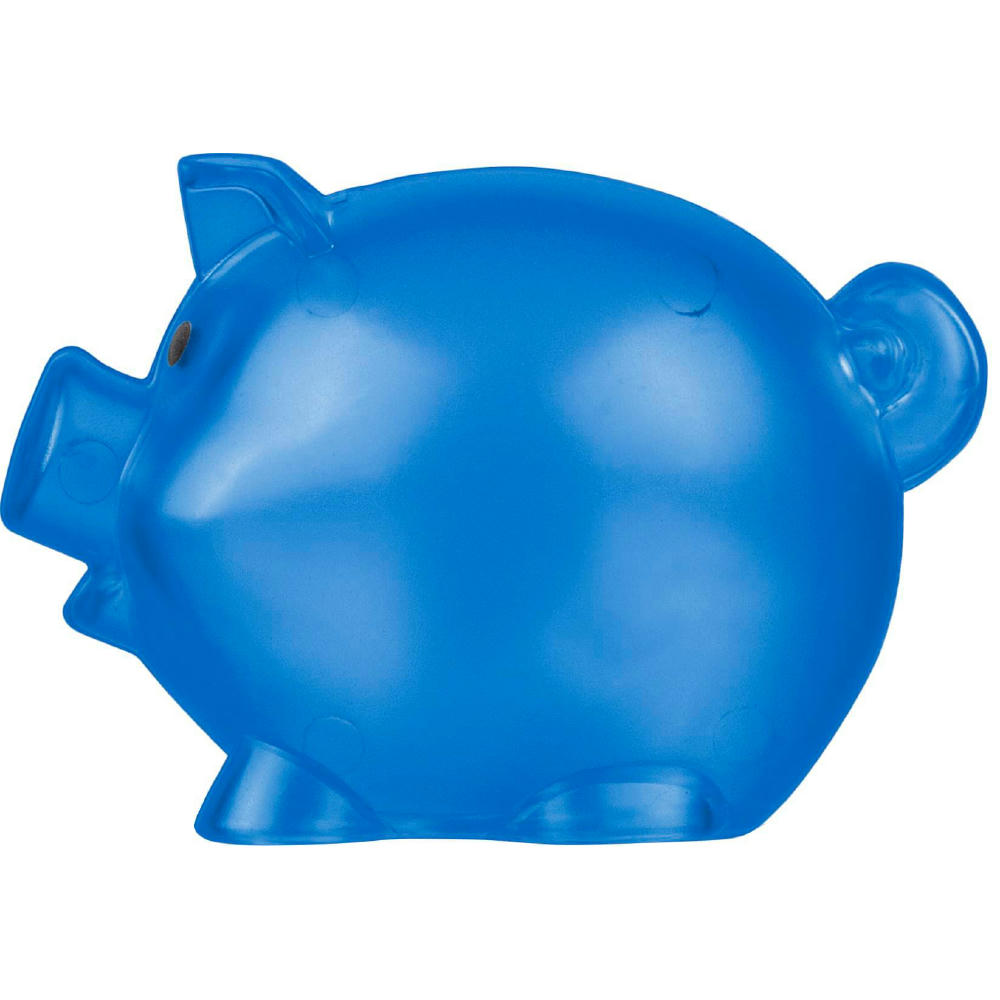 Sparschwein Vivi