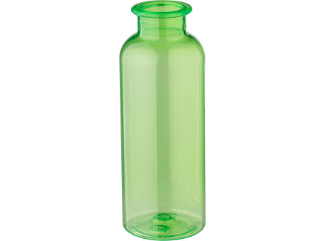 rPET-Trinkflasche 500 ml Laia