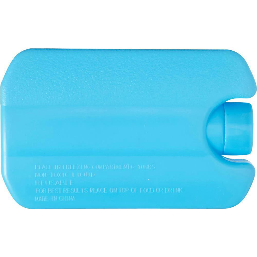 Kühlakku aus Kunststoff Sawyer