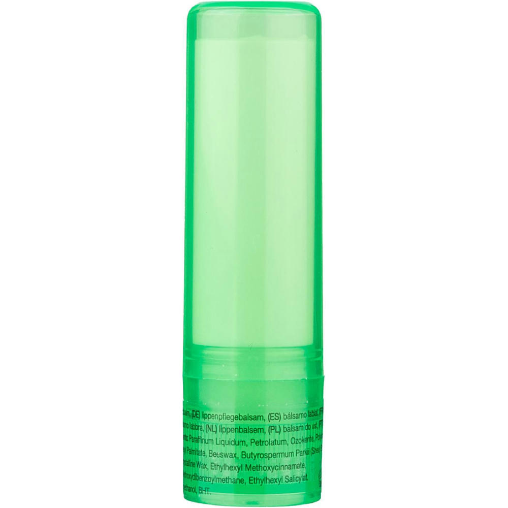Lippenpflegestift Lipcare
