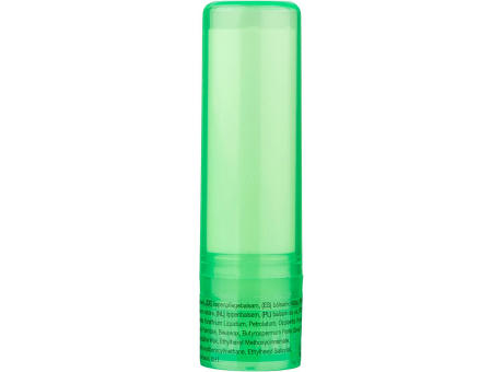 Lippenpflegestift Lipcare