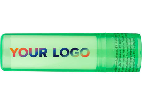 Lippenpflegestift Lipcare