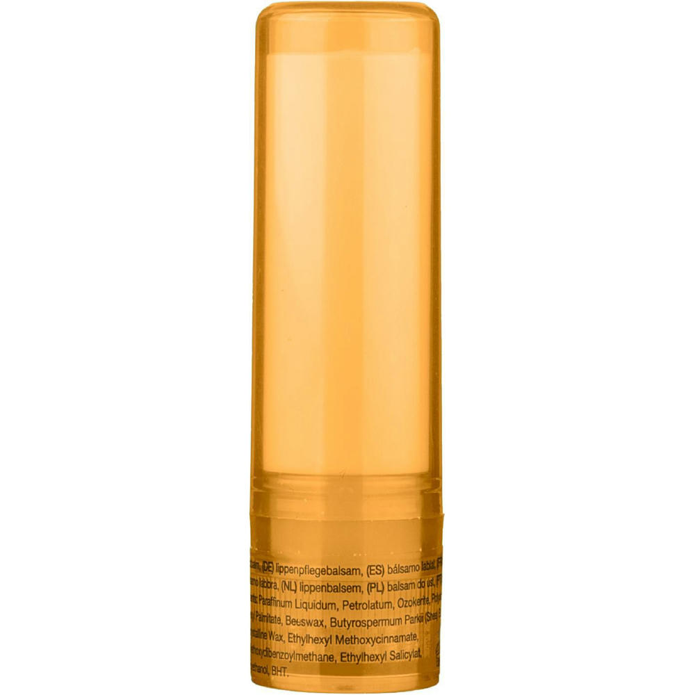 Lippenpflegestift Lipcare