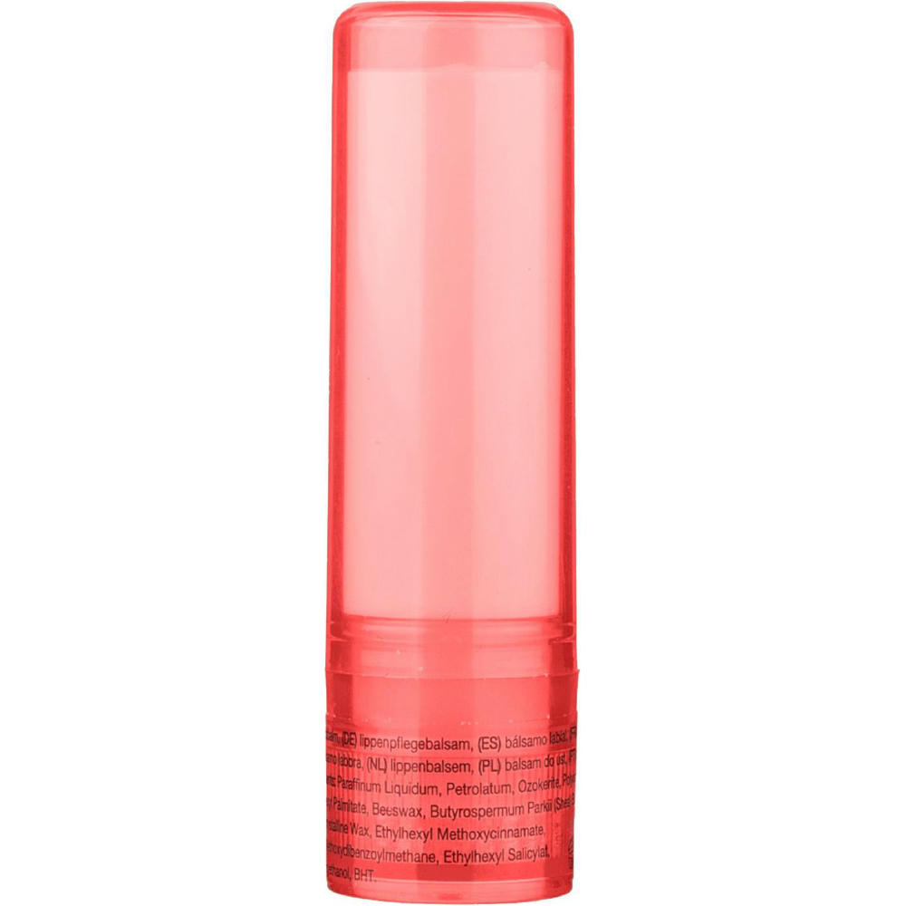 Lippenpflegestift Lipcare