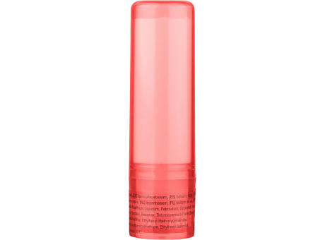 Lippenpflegestift Lipcare