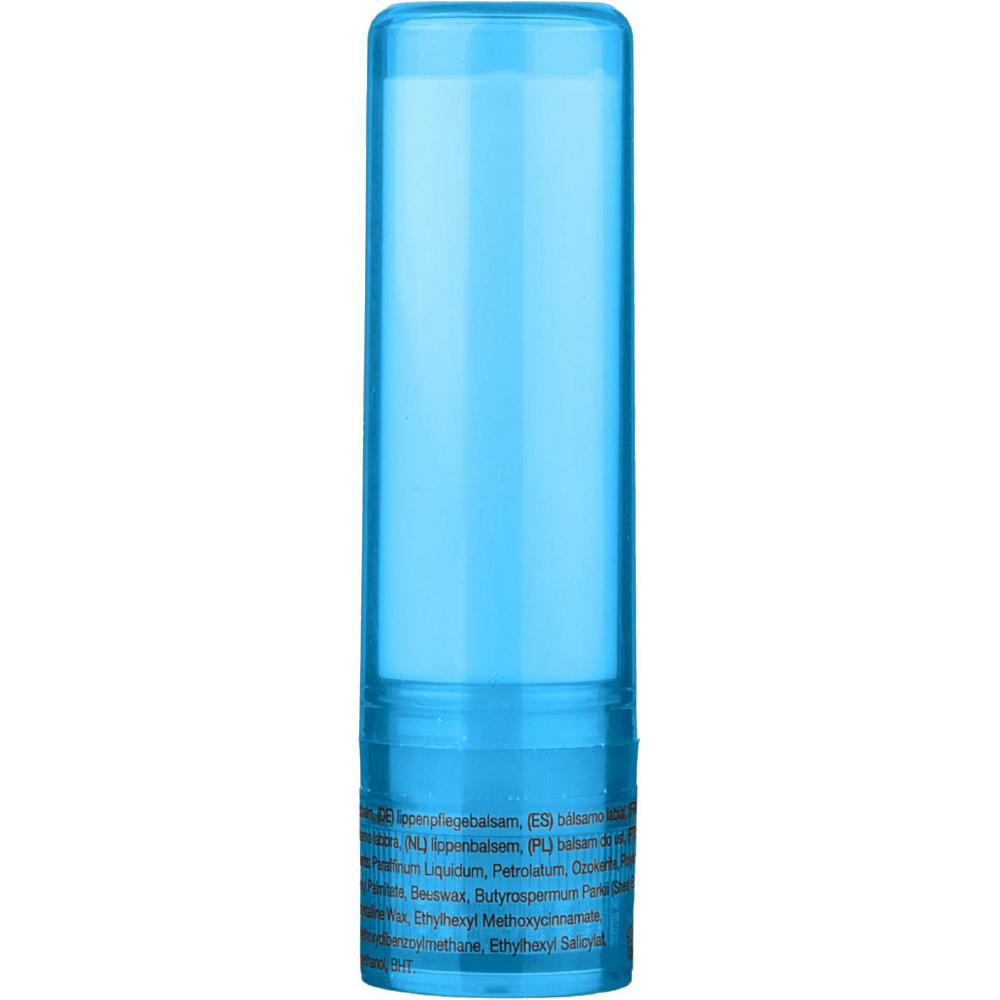 Lippenpflegestift Lipcare