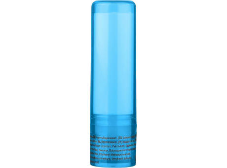 Lippenpflegestift Lipcare