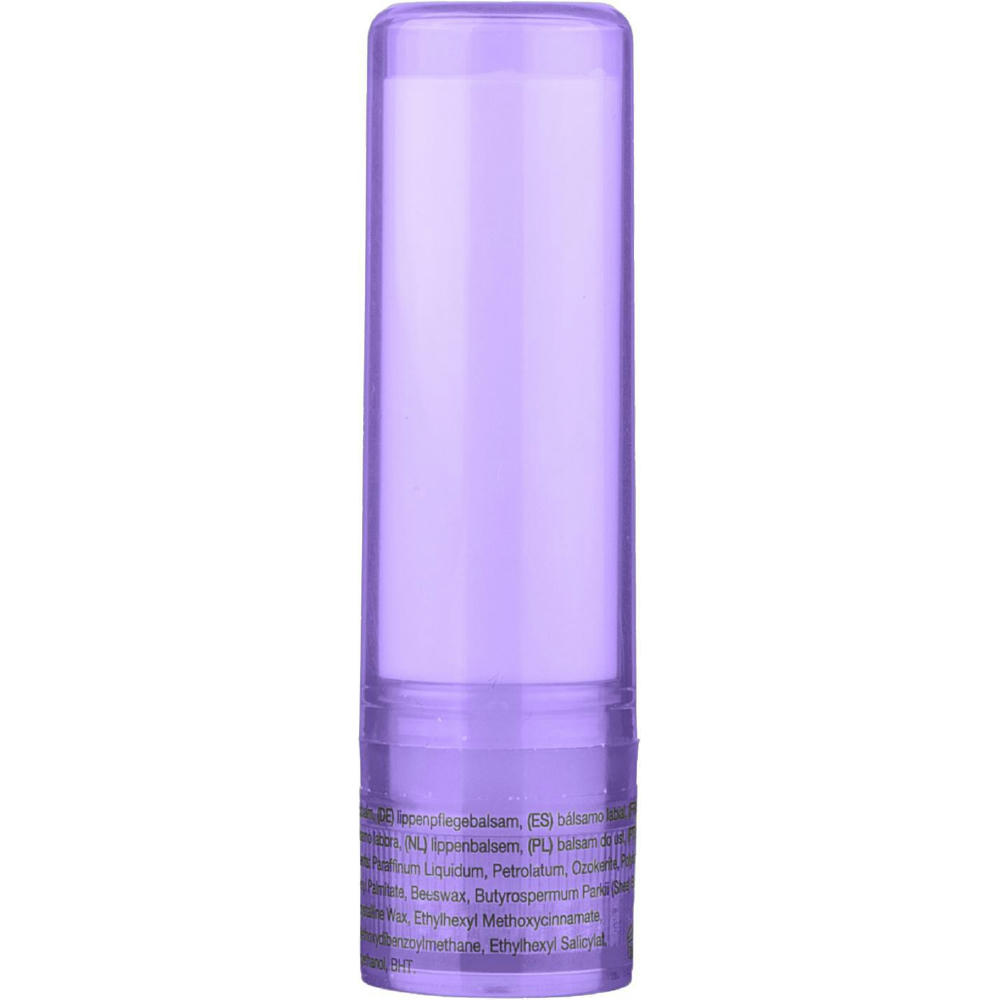 Lippenpflegestift Lipcare