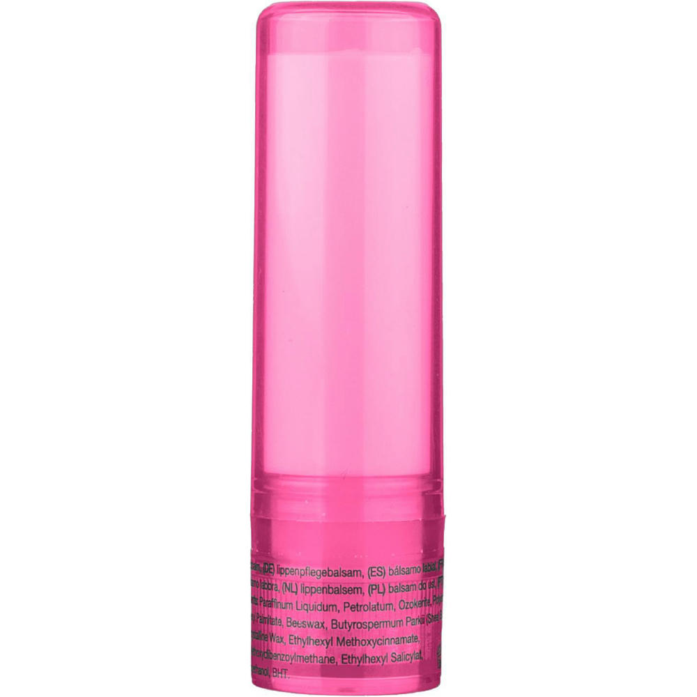 Lippenpflegestift Lipcare