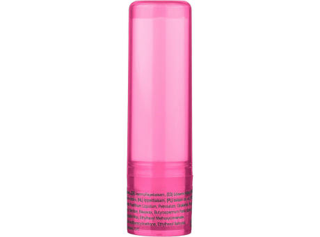 Lippenpflegestift Lipcare