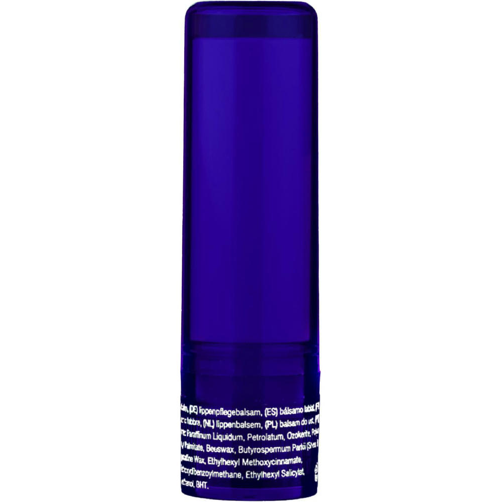 Lippenpflegestift Lipcare