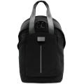BrandCharger Rucksack Pulse | Laptop 16"