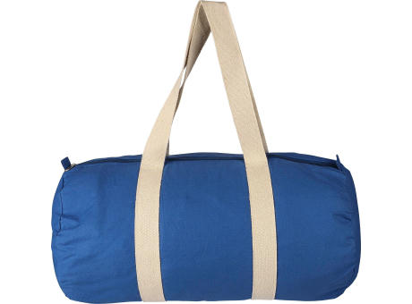 Reisetasche Rami | Baumwolle
