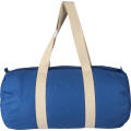 Baumwolle (180 g/m2) Reisetasche Rami