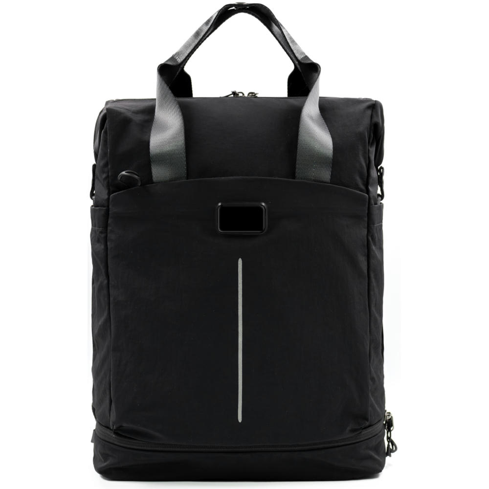 BrandCharger Shopper-Rucksack Hauler | 23 l