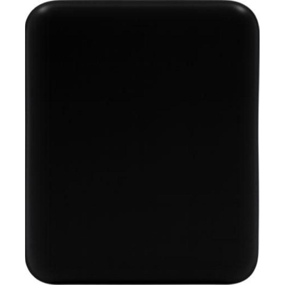 BrandCharger Powercharge Air draadloze powerbank