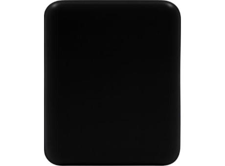 BrandCharger Powercharge Air draadloze powerbank