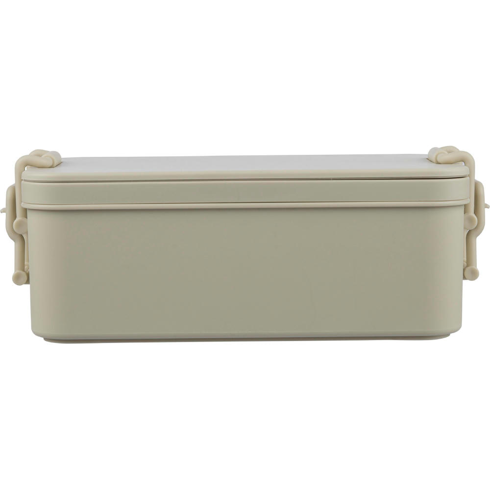 Lunchbox Siena | 2,2 l