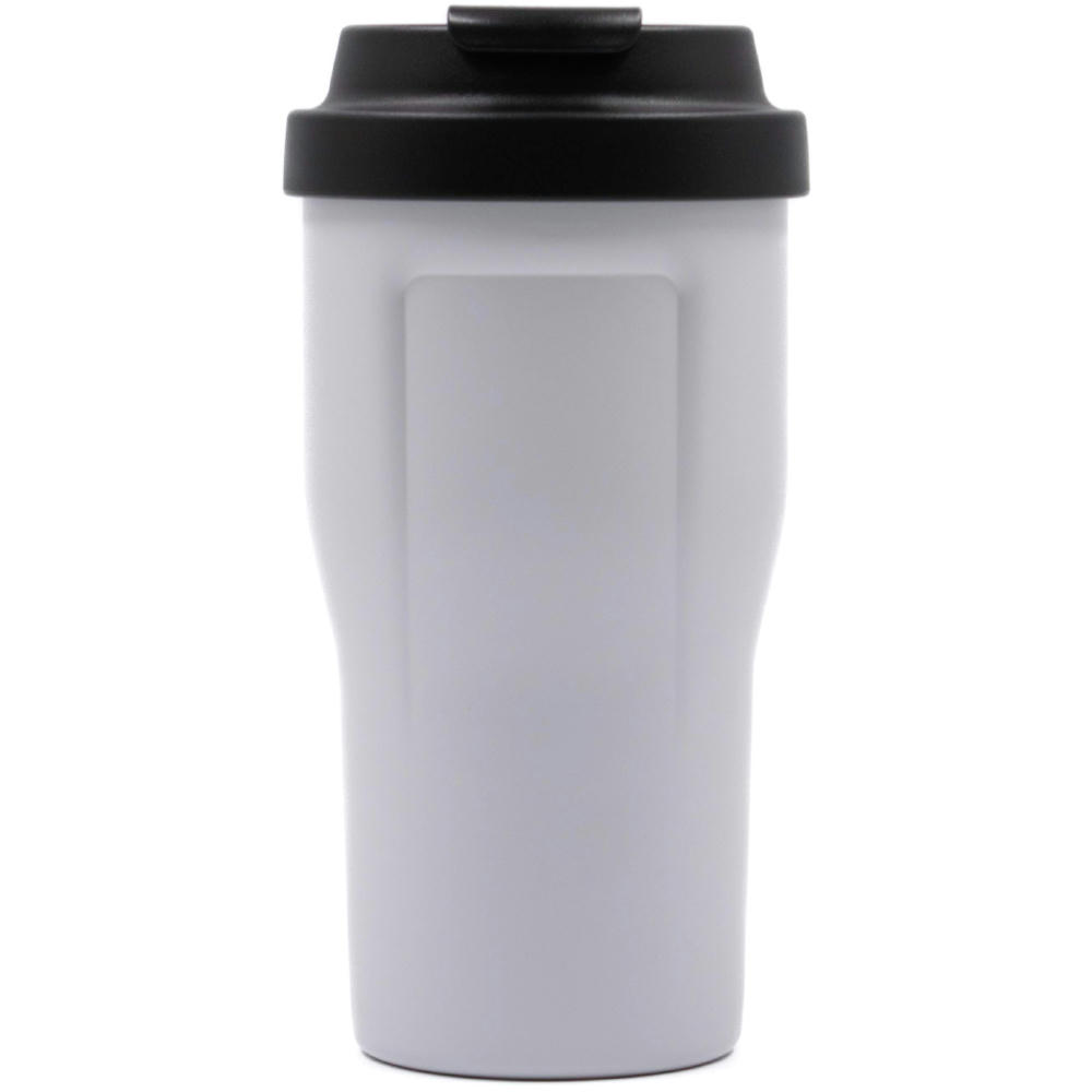 BrandCharger Posh Café (510 ml) Flasche