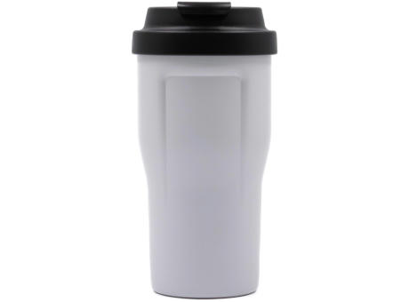 BrandCharger Posh Café (510 ml) Flasche