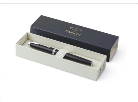 Parker IM Rollerball