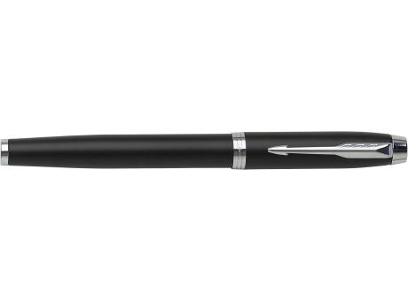 Parker IM Rollerball
