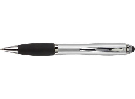 Kugelschreiber aus Kunststoff Lana