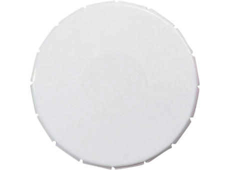 Pfefferminzbonbons Anika