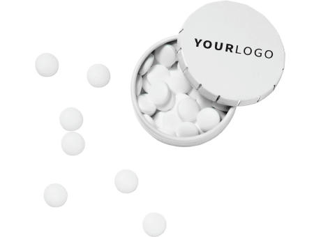 Pfefferminzbonbons Anika